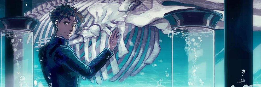 see3sama's profile banner image
