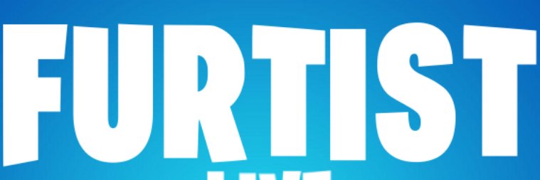 Furtist banner