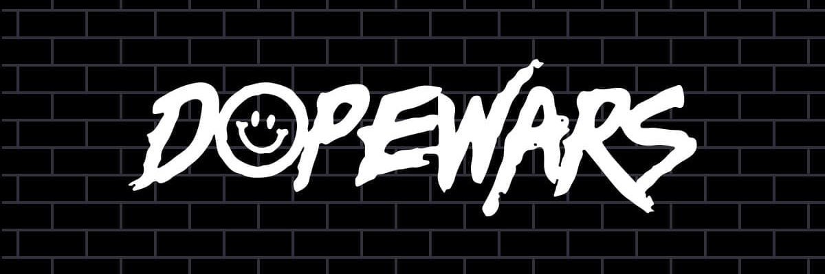 CD 😞 banner