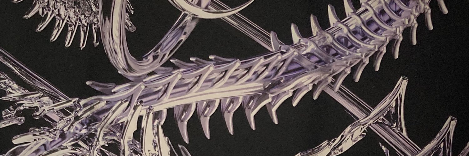 sebasiraheta's profile banner image