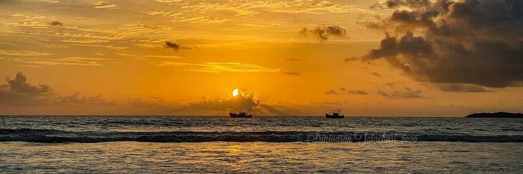 𝕊𝕣𝕚𝕟𝕚𝕧𝕒𝕤𝕒𝕟 𝕋𝕒𝕥𝕒𝕔𝕙𝕒𝕣𝕚 🇮🇳🕉️ banner