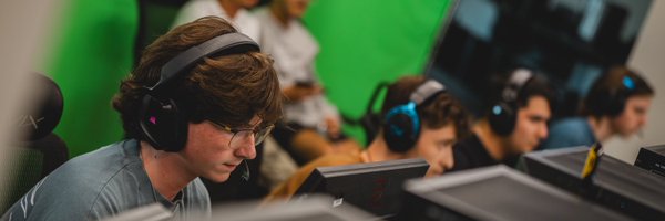 dugggy_cs Profile Banner