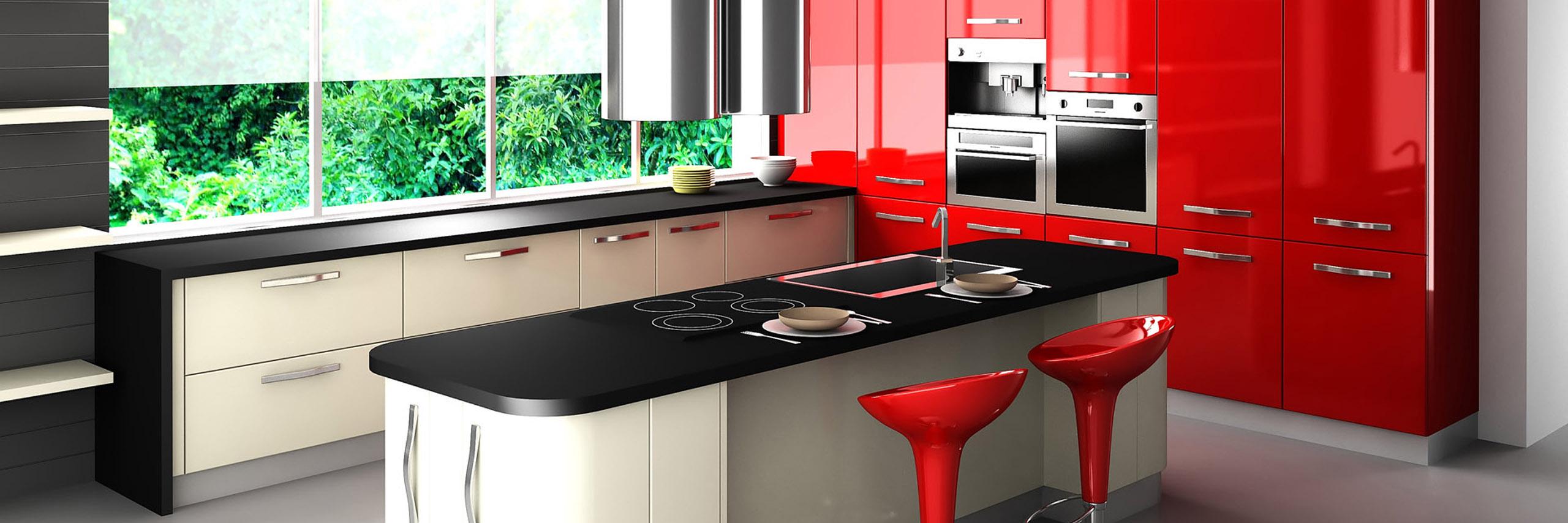 robatt_'s profile banner image