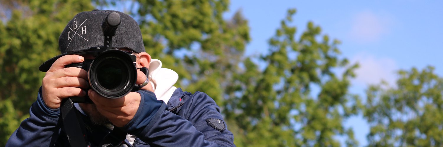 Jakob Termansen banner