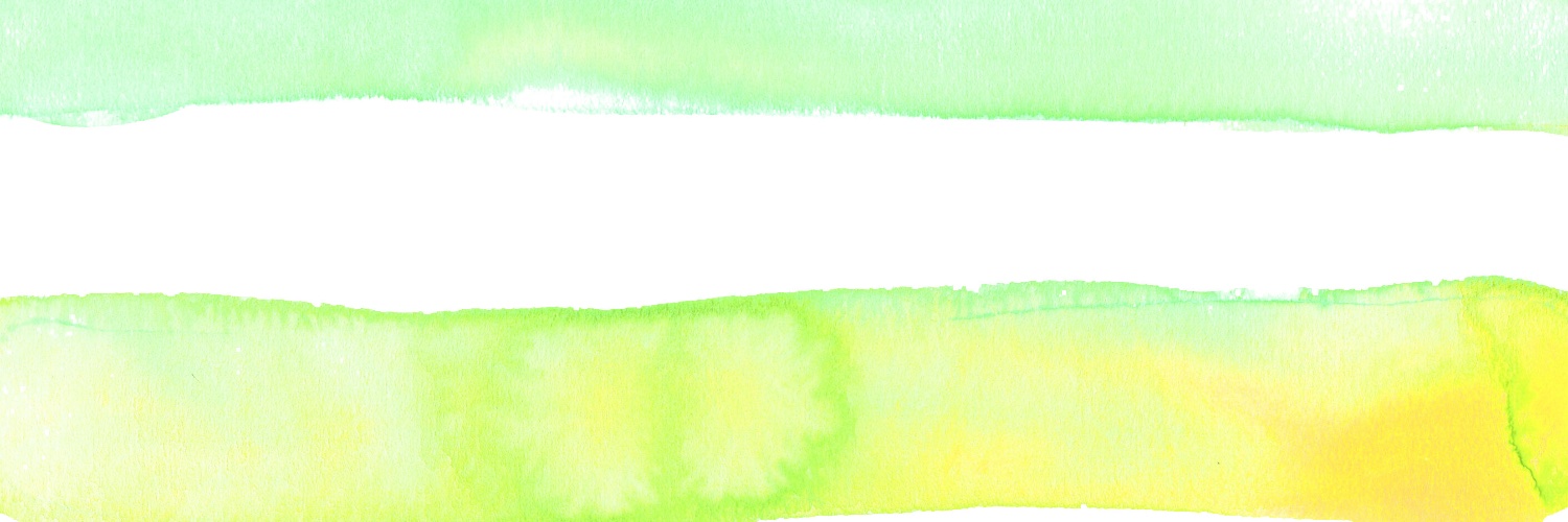 chokoinu's profile banner image