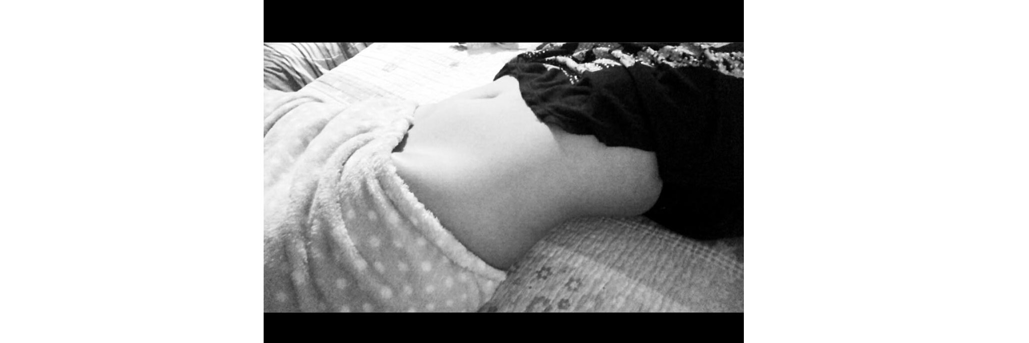 Daniela Torres banner