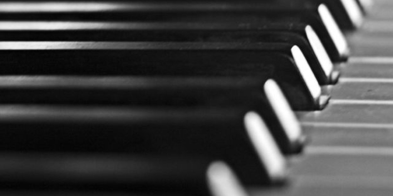 ilona1223's profile banner image