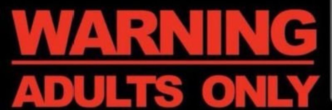 Lord Viking Bttm 2025 banner