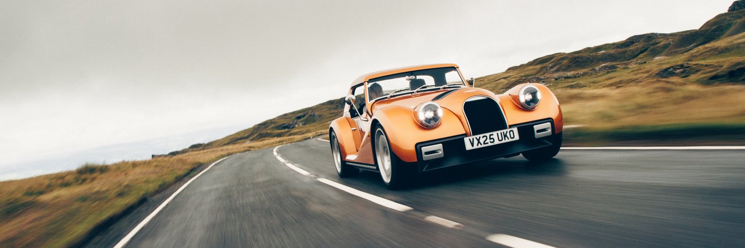 Jack Harrison banner