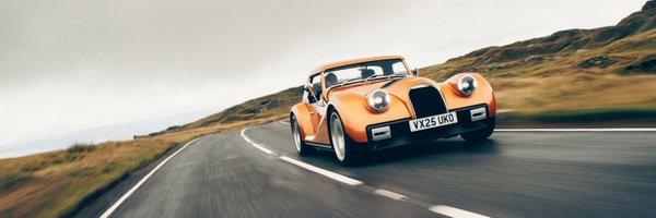 jticoharrison Profile Banner