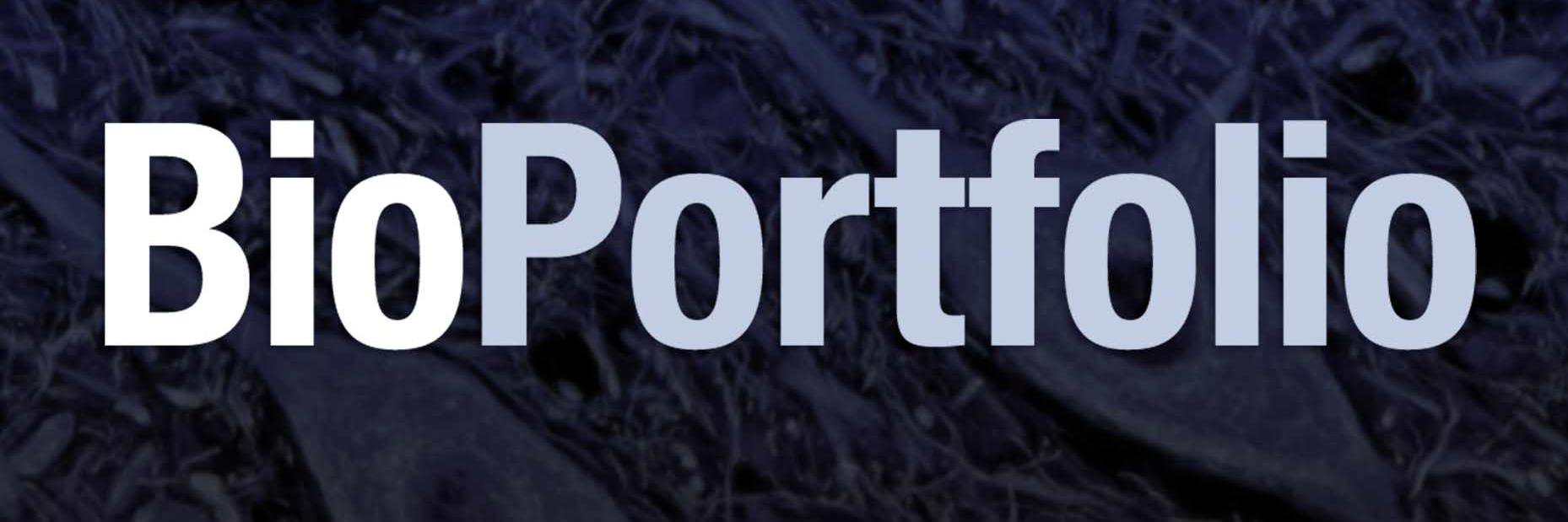 OsteoporosisBio's profile banner image