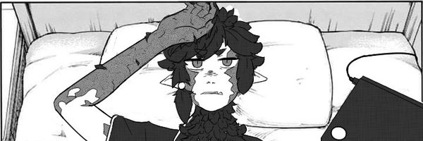 AchemonM Profile Banner