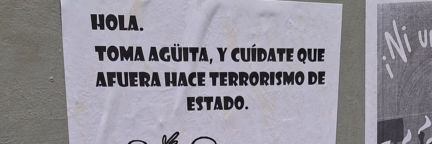 roo_esquivel's profile banner image
