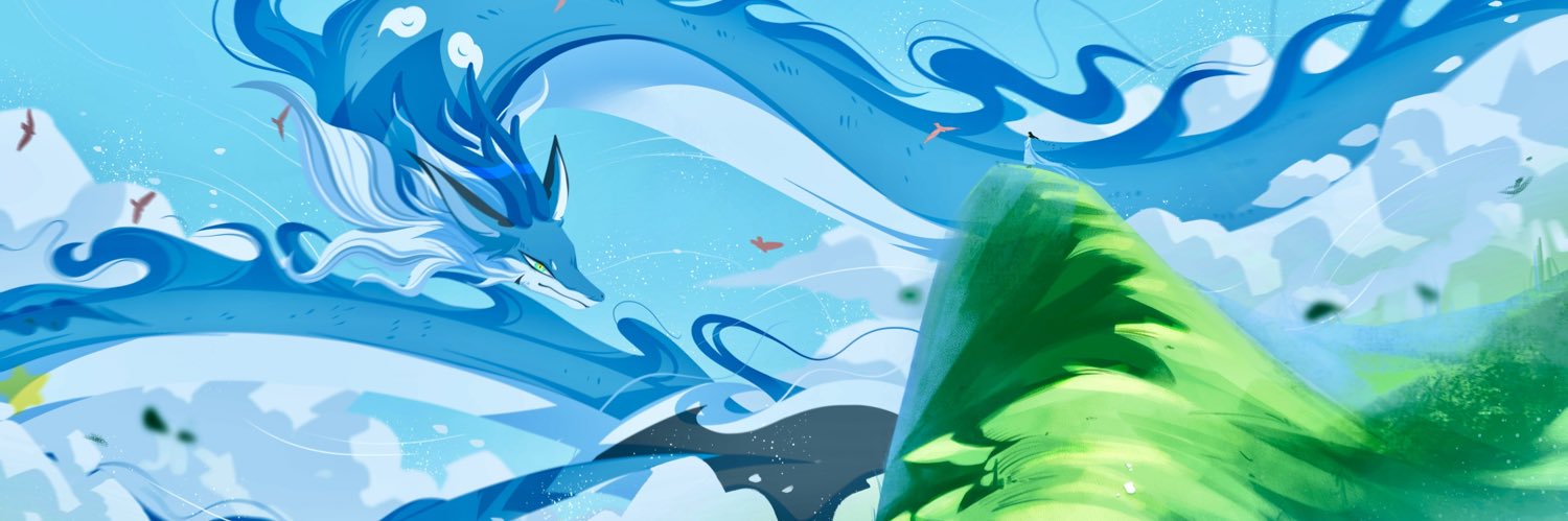 路由器WiFiGroup's banner