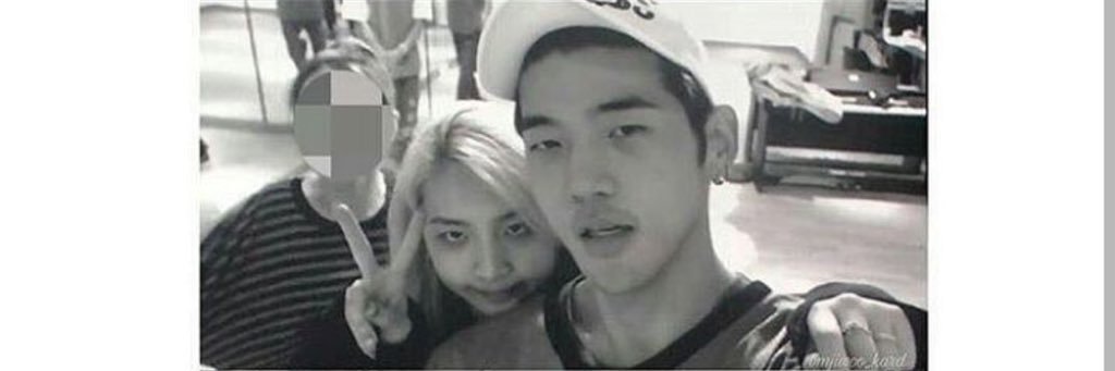 biigmatheww's profile banner image