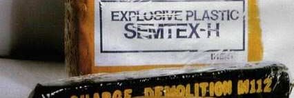 stemtex's banner
