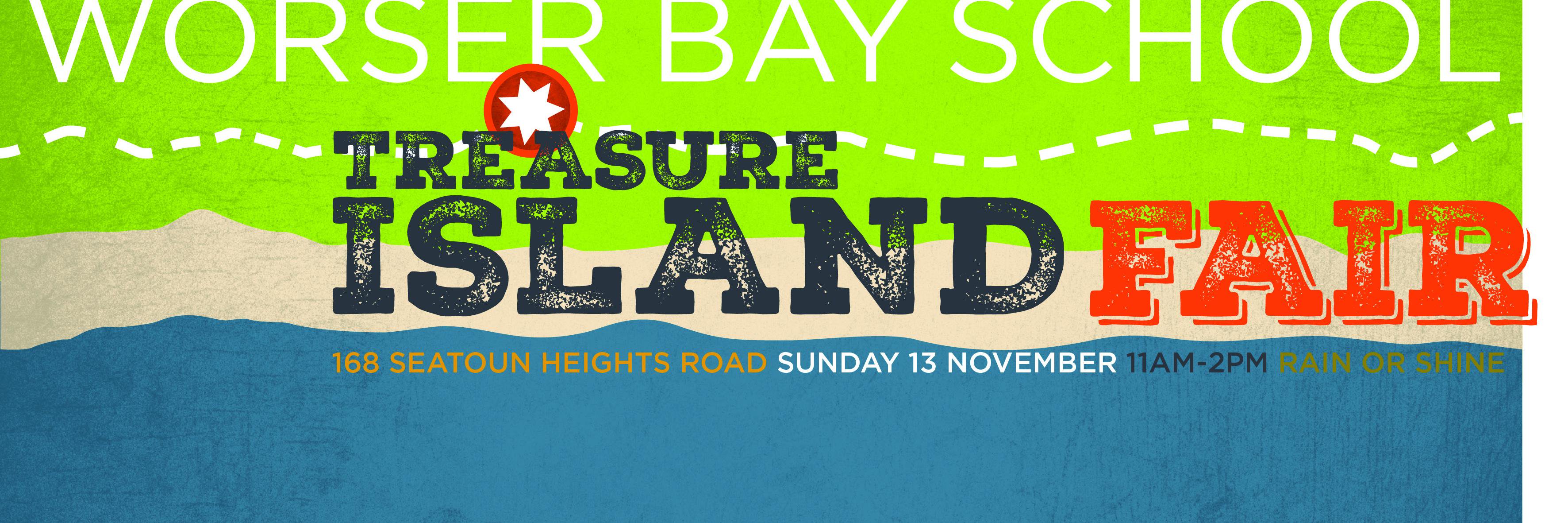 WBSFair's profile banner image