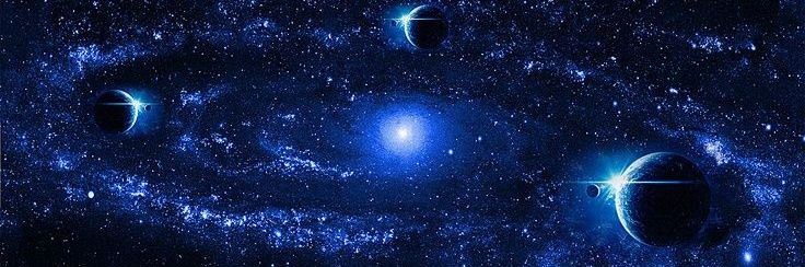 🕳️ banner
