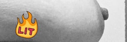 V☺️M👽 banner