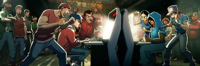 _Ferpool_'s profile banner image