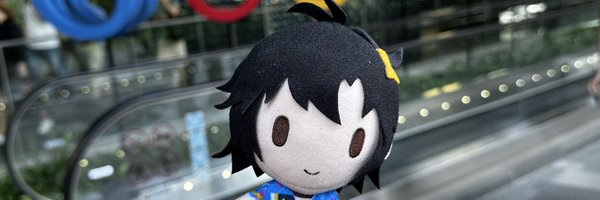 rayriffy Profile Banner