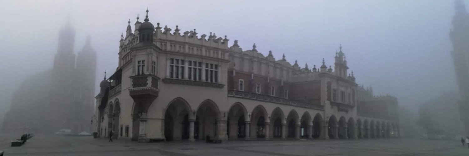 Kronika24.pl banner