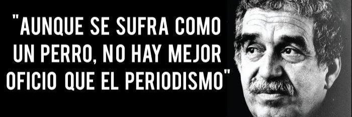 Adriapeguero's profile banner image