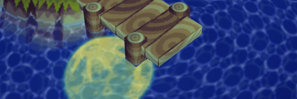 0tbps's profile banner image