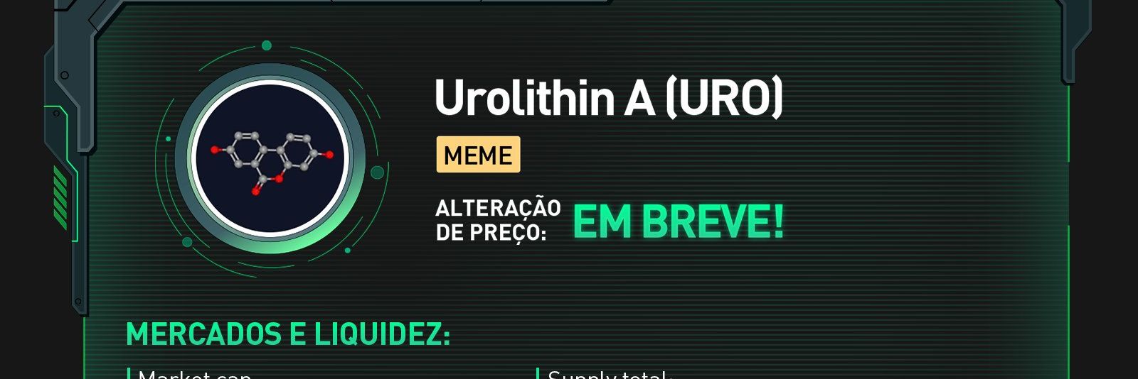 uro banner