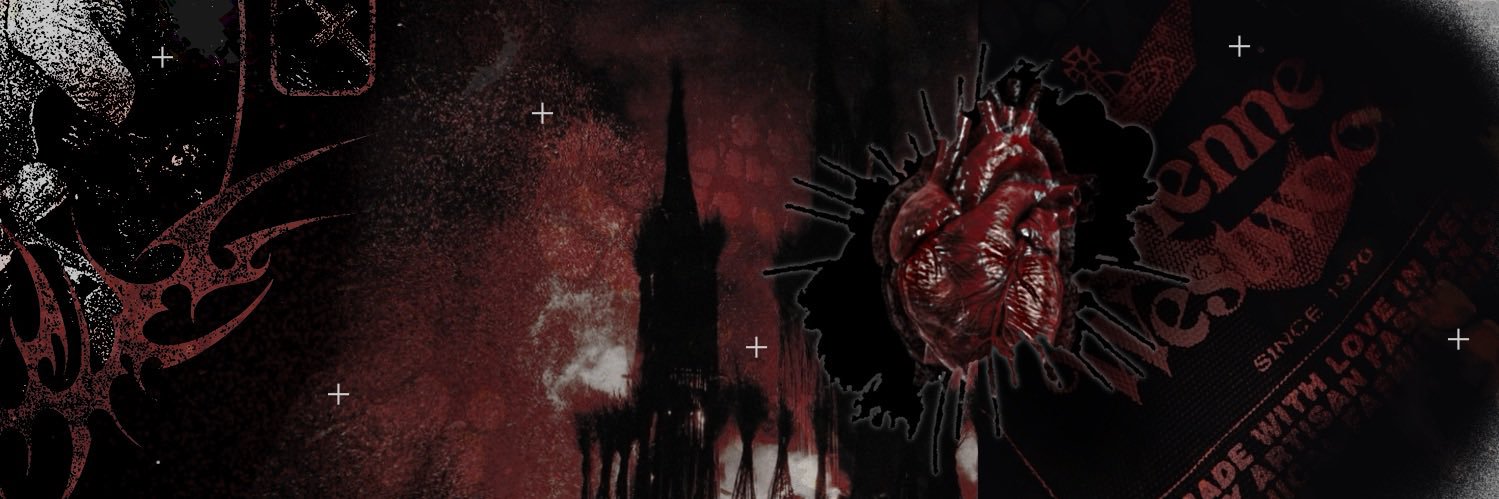 ˖ ࣪ ̫𝖘𝖈✧𝖚𝖙༉ .𖥔 ݁ ˖ banner