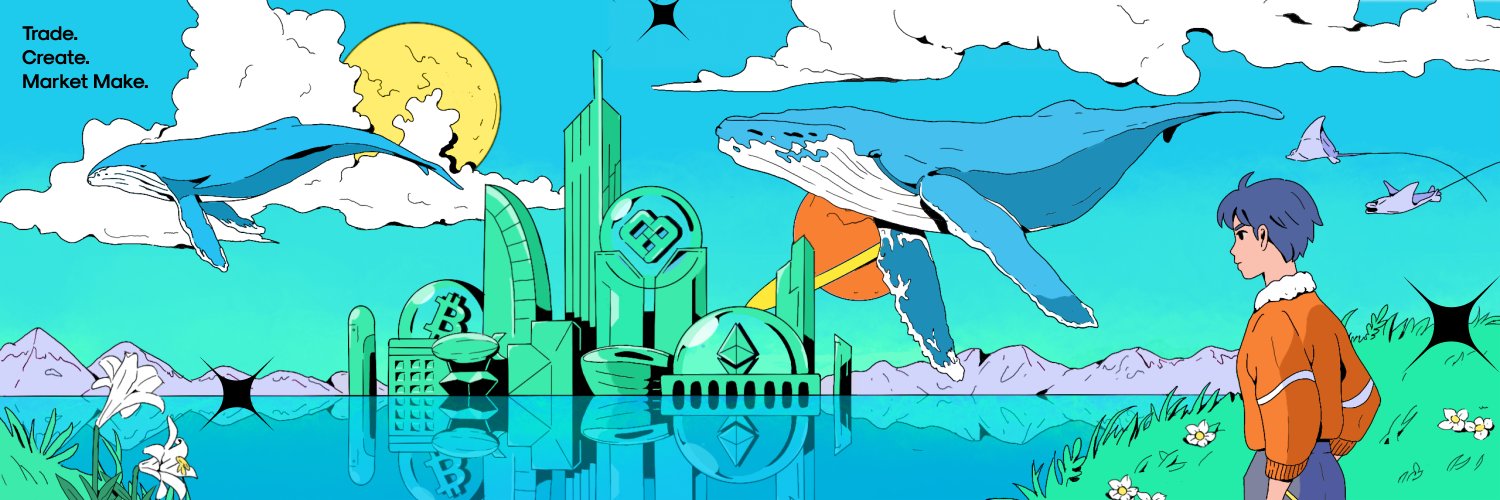 Perpetual Protocol中文 banner
