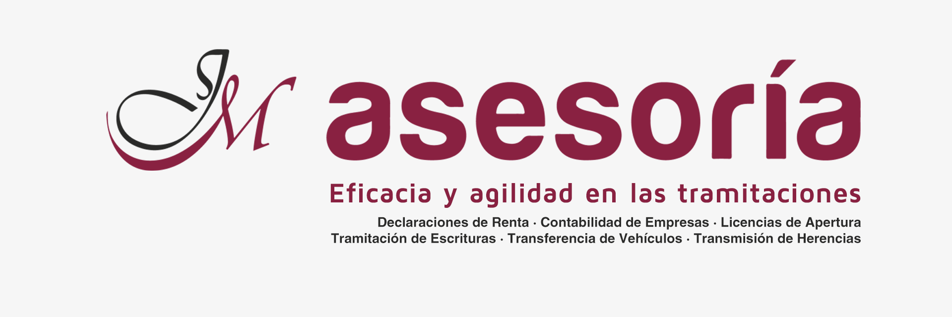 Asesoria_JM's profile banner image
