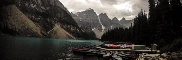 kirksmith628 Profile Banner