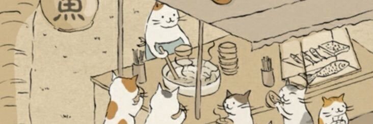 toby10151536's profile banner image