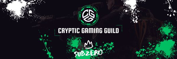 Subzero_YP Profile Banner