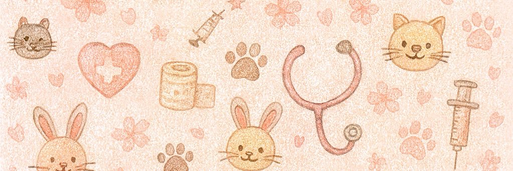 _elisabethCB's profile banner image