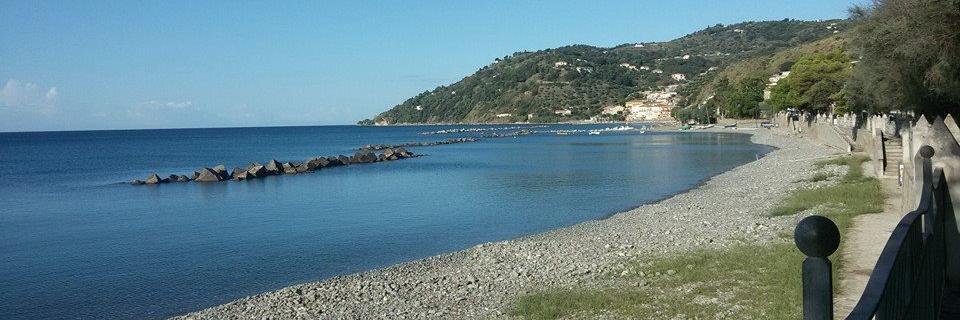 Gerry Chillè is @qweltyfied banner