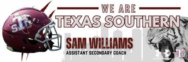 TheWGamePlan Profile Banner