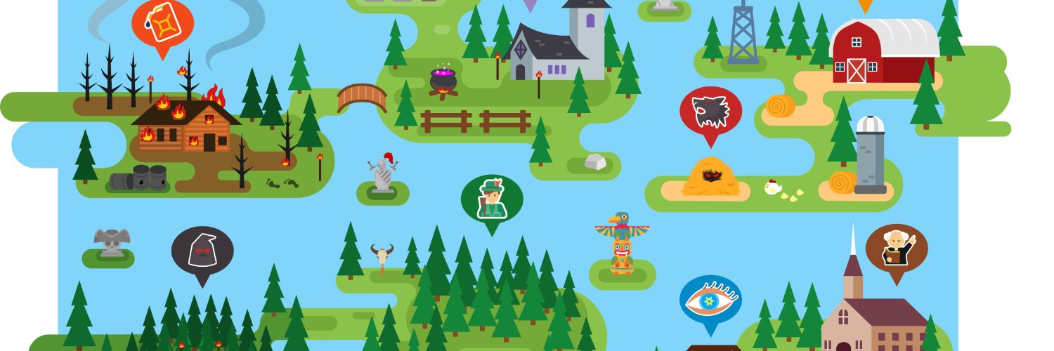 lnl.lnl banner