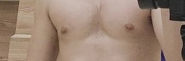 ស្តេចក្តធំ 18សម banner
