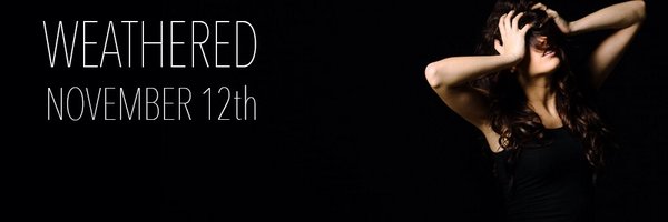 Angiekmiller Profile Banner