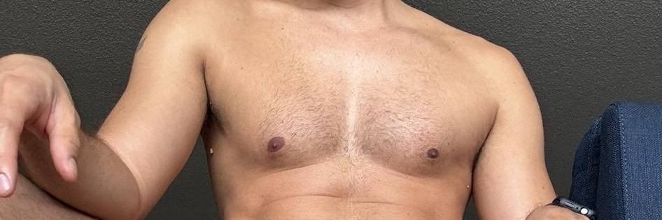 daddyboydot's profile banner image