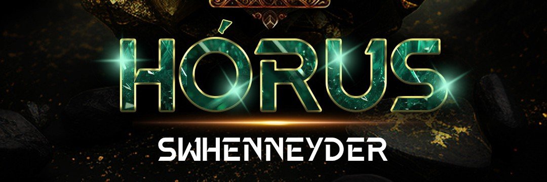 Horus23cm__'s profile banner image