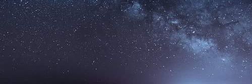 ixann99's profile banner image