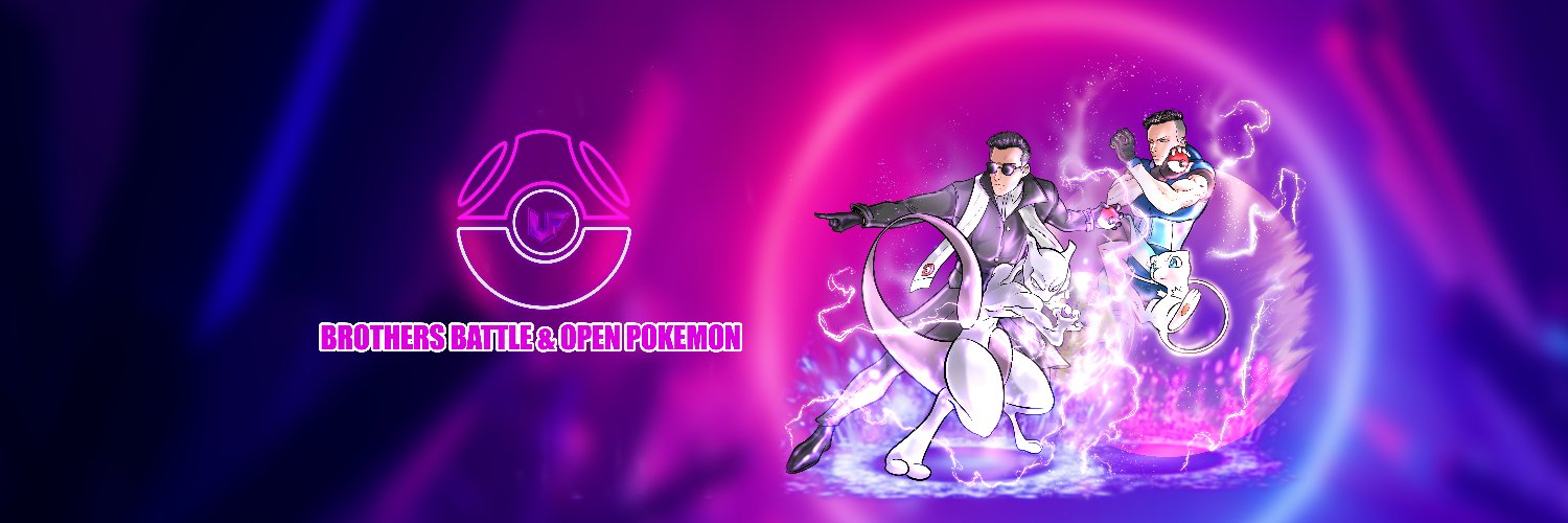 UnifiedFusions's profile banner image