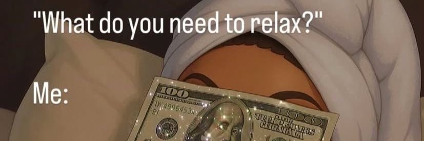 Miss Piggy 🐷🥺💦 banner