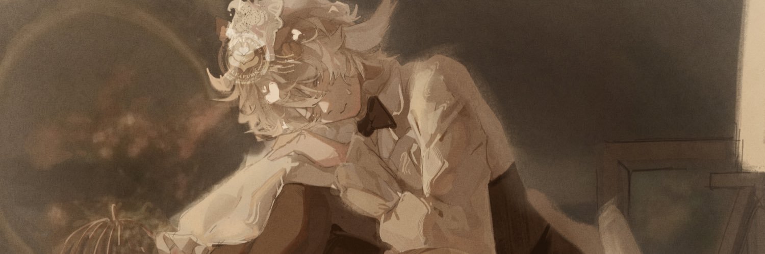 ͏͏ ︎︎ ︎︎ ₊˙⟡ ︎︎ ︎︎ ︎︎ ︎ 𝐋𝐞𝐚𝐟𝐮𝐦𝐧 ︎︎ ︎ ︎ ︎'s banner