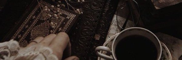 leafumn Profile Banner