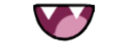 ZombiesRevenge banner