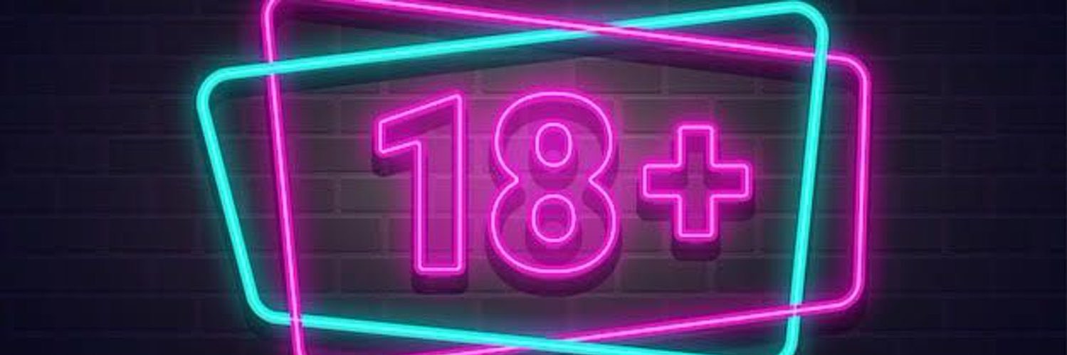 กระเพรา banner